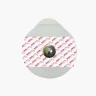 Medical Tape ECG Electrode